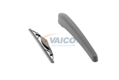 WISCHARM-SATZ SCHEIBENREINIGUNG VAICO V402079 20