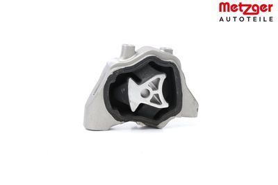 LAGERUNG MOTOR METZGER AUTOTEILE 8054721 17