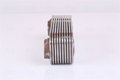 Olie radiator
