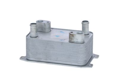 ÖLKüHLER AUTOMATIKGETRIEBE NRF 31363 26