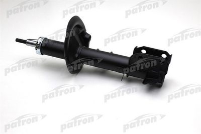 Амортизатор PATRON PSA333752 для FIAT SEDICI