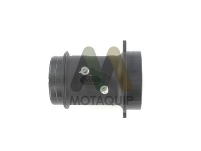 Расходомер воздуха MOTAQUIP LVMA177 для AUDI A6