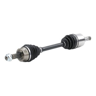 полуоска STARK SKDS-0210570