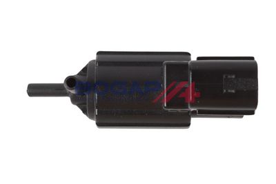 SUPAPA CONTROL EVACUARE EGR BOGAP G6310100 3
