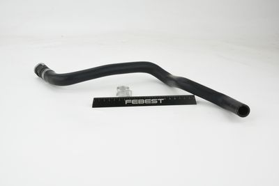 CUPLAJ CONDUCTA LICHID RACIRE FEBEST 21460001 51