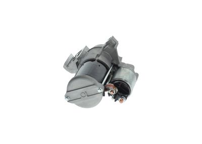 STARTER BOSCH 1986S01049 9
