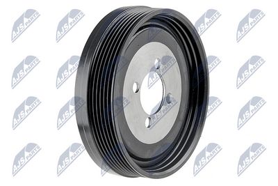 FULIE CUREA ARBORE COTIT