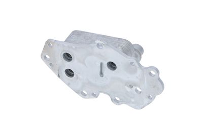 RADIATOR ULEI ULEI MOTOR NRF 31347 27