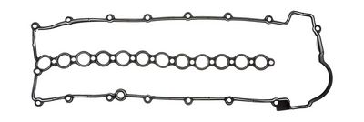 DICHTUNG ZYLINDERKOPFHAUBE