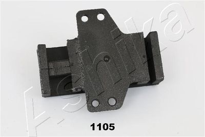 SUPORT MOTOR ASHIKA GOM1105 1