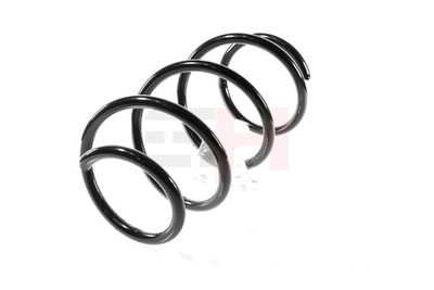 ARC SPIRAL GH GH209955 43