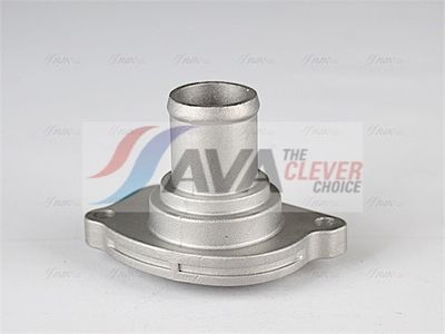 TERMOSTAT LICHID RACIRE AVA Clever Choice FTTS008 4