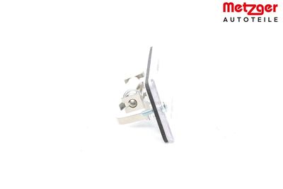 ILUMINARE NUMAR DE CIRCULATIE METZGER AUTOTEILE 2080005 29