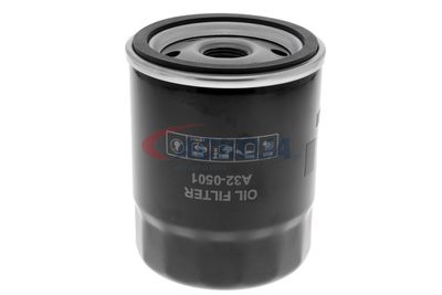 FILTRU ULEI ACKOJA A320501 46