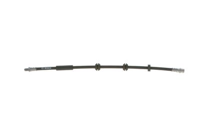BOSCH Bremsschlauch