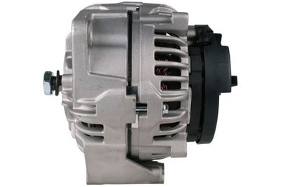 Generator HELLA 8EL 012 584-481