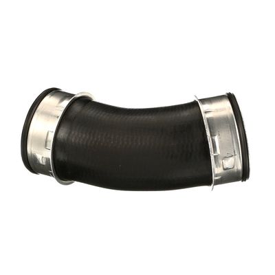 LADELUFTSCHLAUCH GATES 090227 14