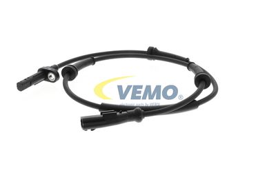 SENSOR RADDREHZAHL VEMO V46720272 19