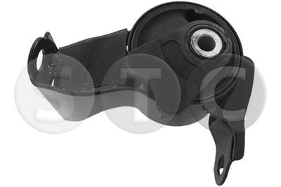 SUPORT MOTOR STC T457146