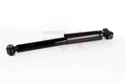 AMORTIZOR GH GH333910 35
