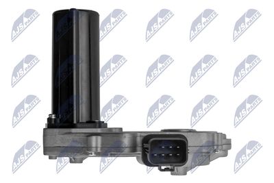 ELEMENT DE AJUSTARE CUTIE DE DISTRIBUțIE NTY ESRCH000 4