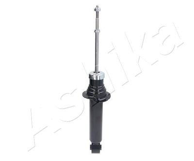 Shock Absorber MA-10054