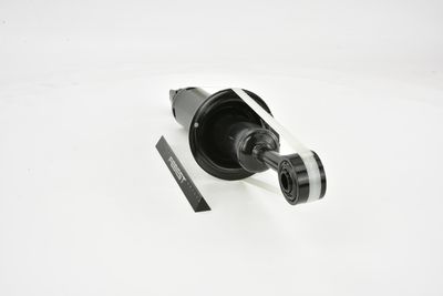 AMORTIZOR FEBEST 21110001F 12