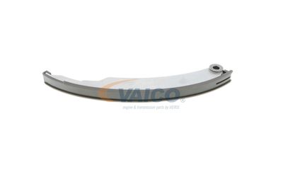 SPANNSCHIENE STEUERKETTE VAICO V203139 58