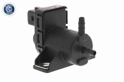 CONVERTOR PRESIUNE VEMO V24630016 3