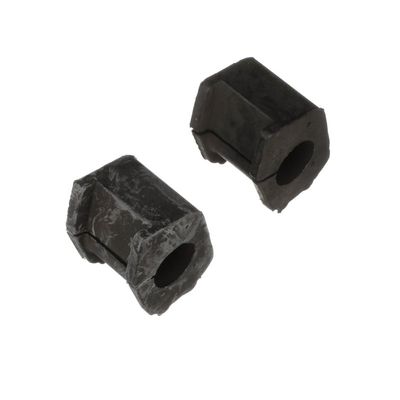 BUCSA BARA STABILIZATOARE DELPHI TD1698W 58