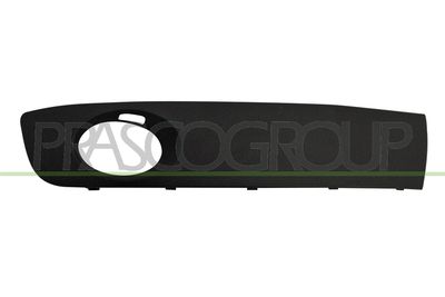 GRILA VENTILATIE BARA PROTECTIE