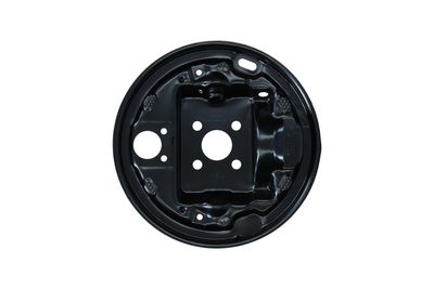 PROTECTIE STROPIRE DISC FRANA