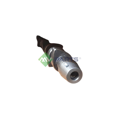 AX CU CAME MV Parts MVK3107 2