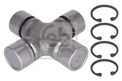 FEBI BILSTEIN Gelenk, Gelenkwelle