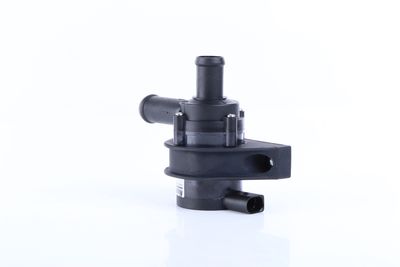 POMPă DE APă RăCIRE MOTOR NISSENS 832109 16