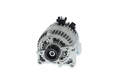 GENERATOR / ALTERNATOR BOSCH 1986A01491 10