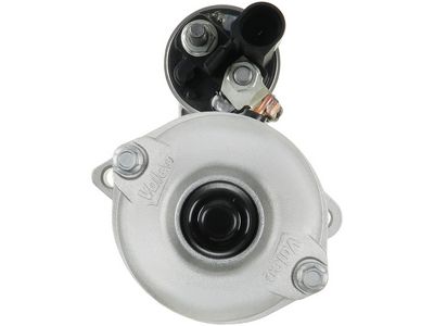 STARTER AS-PL S3153VALEO 2