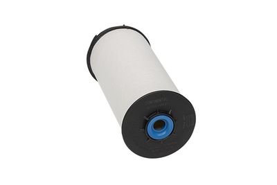 KRAFTSTOFFFILTER CONTINENTAL 28000242662 24