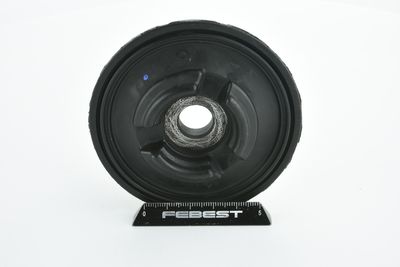 RULMENT SARCINA SUPORT ARC FEBEST VWSSTOUAR 2