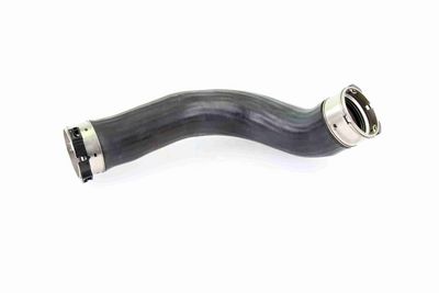 FURTUN EAR SUPRAALIMENTARE VAICO V202965 1