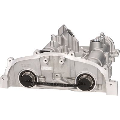 NOCKENWELLE KOLBENSCHMIDT 50056211 13