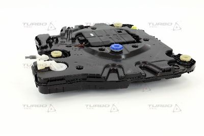 UNITATE REZERVOR INJECTIE ADITIV TURBO-TEC ADB013 29