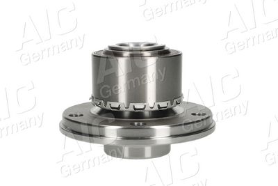 RADLAGERSATZ AIC 73313 2