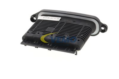 UNITATE DE CONTROL LUMINI VEMO V20730231 39