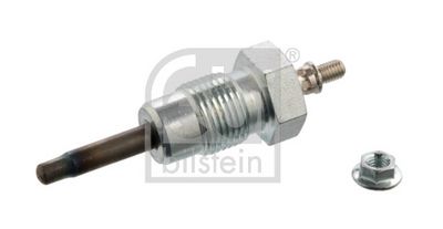 FEBI BILSTEIN Glühkerze
