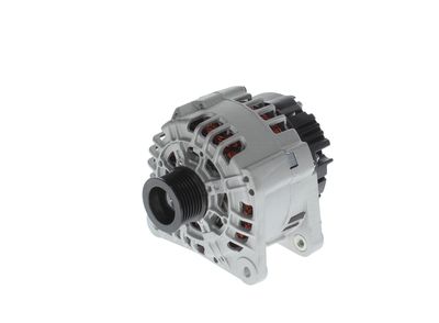 GENERATOR / ALTERNATOR BOSCH 1986A01197 25