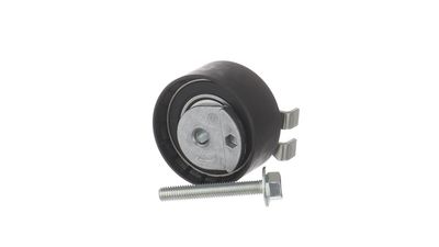 SPANNROLLE ZAHNRIEMEN SKF VKM13214 35