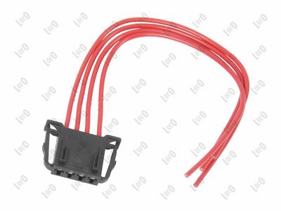 KABELREPARATURSATZ GETRIEBESTEUERGERäT (ASG)