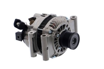 GENERATOR / ALTERNATOR REMANTE 011003000097R 49