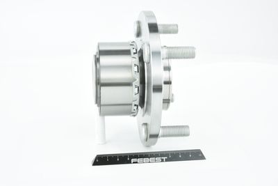 BUTUC ROATA FEBEST 0482Z30F 51